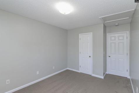 141 Wigmore Lane Lexington SC 29072