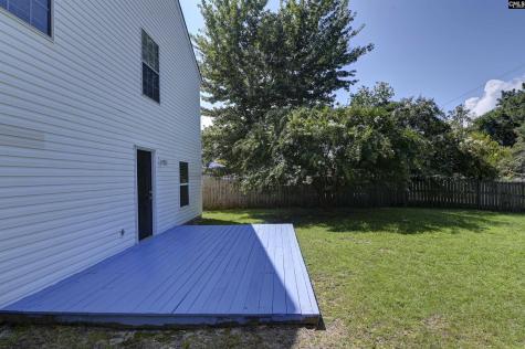 141 Wigmore Lane Lexington SC 29072