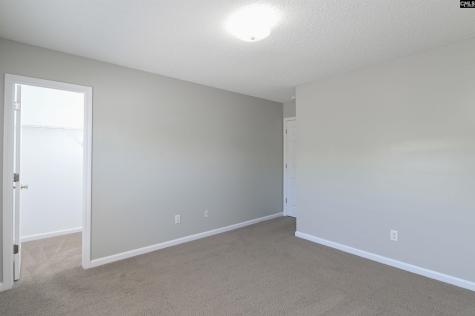 141 Wigmore Lane Lexington SC 29072
