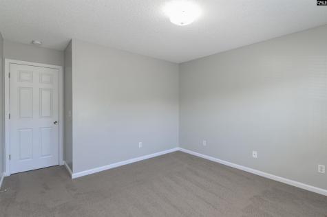 141 Wigmore Lane Lexington SC 29072