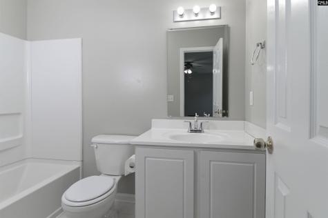141 Wigmore Lane Lexington SC 29072