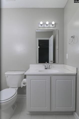 141 Wigmore Lane Lexington SC 29072