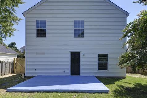 141 Wigmore Lane Lexington SC 29072