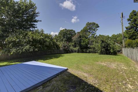 141 Wigmore Lane Lexington SC 29072
