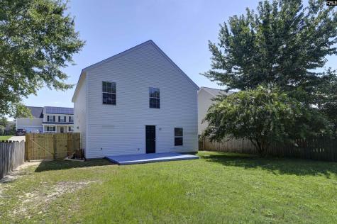 141 Wigmore Lane Lexington SC 29072