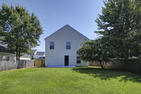141 Wigmore Lane Lexington SC 29072