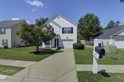 141 Wigmore Lane Lexington SC 29072