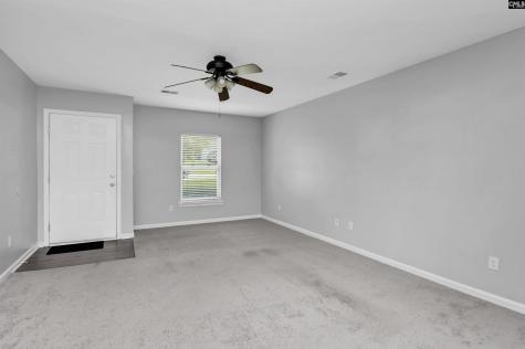 141 Wigmore Lane Lexington SC 29072