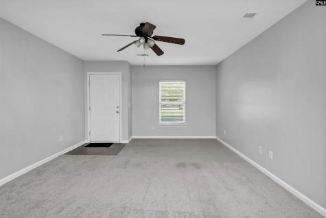 141 Wigmore Lane Lexington SC 29072