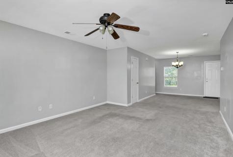 141 Wigmore Lane Lexington SC 29072