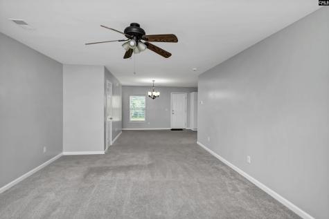 141 Wigmore Lane Lexington SC 29072