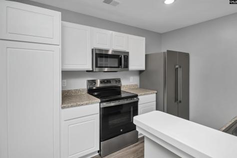 141 Wigmore Lane Lexington SC 29072