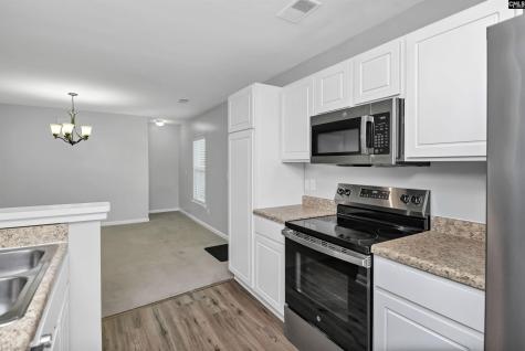 141 Wigmore Lane Lexington SC 29072