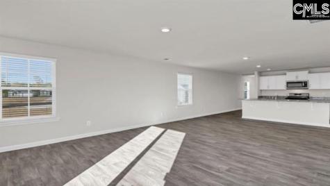 337A Bevington Brook Lane Columbia SC 29061