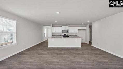 337A Bevington Brook Lane Columbia SC 29061