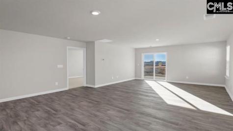 337A Bevington Brook Lane Columbia SC 29061