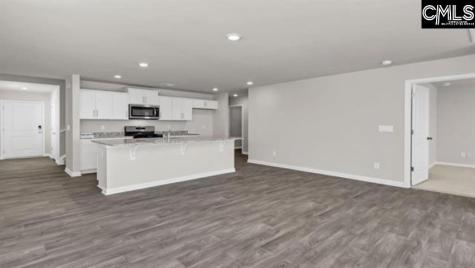 337A Bevington Brook Lane Columbia SC 29061