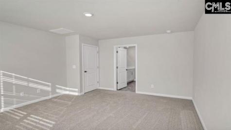 337A Bevington Brook Lane Columbia SC 29061