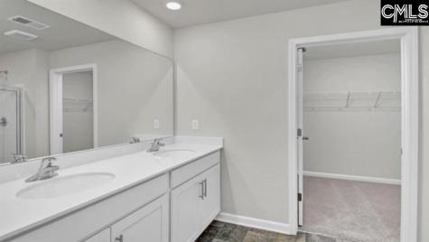 337A Bevington Brook Lane Columbia SC 29061