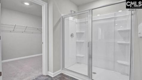 337A Bevington Brook Lane Columbia SC 29061