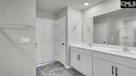 337A Bevington Brook Lane Columbia SC 29061