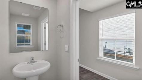 337A Bevington Brook Lane Columbia SC 29061