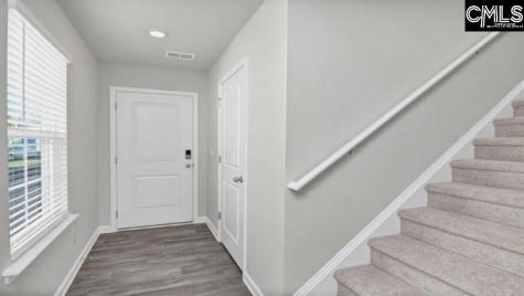 337A Bevington Brook Lane Columbia SC 29061