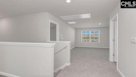 337A Bevington Brook Lane Columbia SC 29061