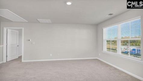 337A Bevington Brook Lane Columbia SC 29061