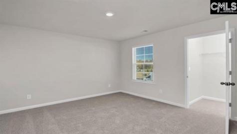 337A Bevington Brook Lane Columbia SC 29061