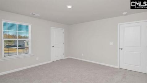 337A Bevington Brook Lane Columbia SC 29061