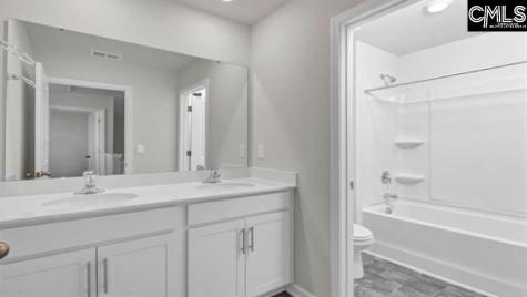 337A Bevington Brook Lane Columbia SC 29061