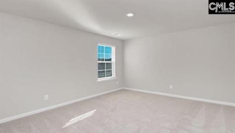 337A Bevington Brook Lane Columbia SC 29061