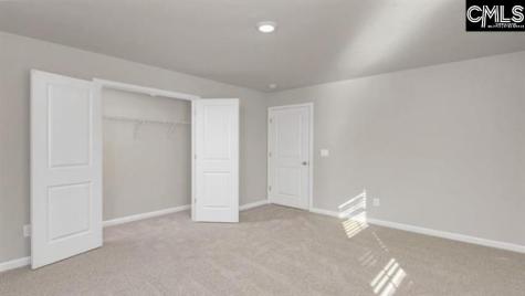 337A Bevington Brook Lane Columbia SC 29061