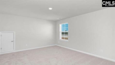 337A Bevington Brook Lane Columbia SC 29061