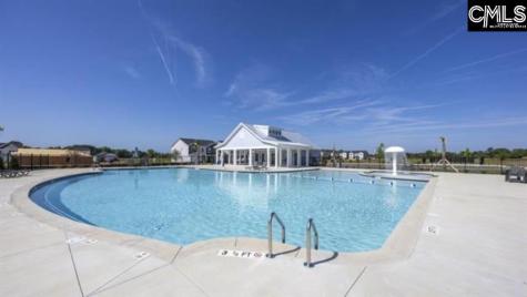 337A Bevington Brook Lane Columbia SC 29061