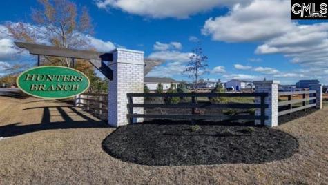 337A Bevington Brook Lane Columbia SC 29061