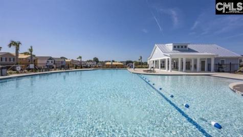 337A Bevington Brook Lane Columbia SC 29061