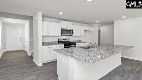 337A Bevington Brook Lane Columbia SC 29061