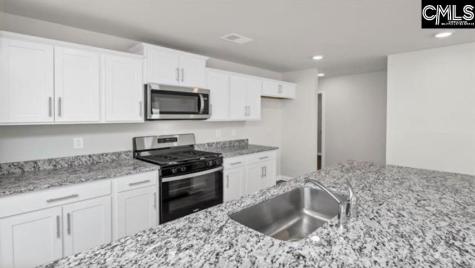 337A Bevington Brook Lane Columbia SC 29061