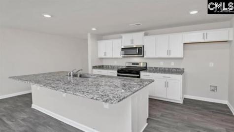 337A Bevington Brook Lane Columbia SC 29061