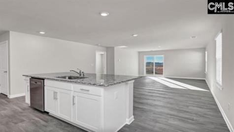 337A Bevington Brook Lane Columbia SC 29061