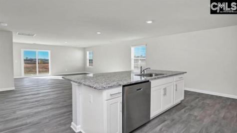 337A Bevington Brook Lane Columbia SC 29061