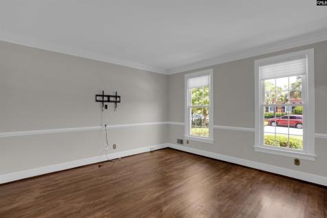 6736 Kaminer Drive Columbia SC 29206