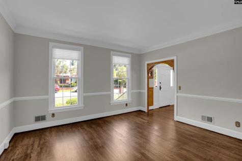6736 Kaminer Drive Columbia SC 29206