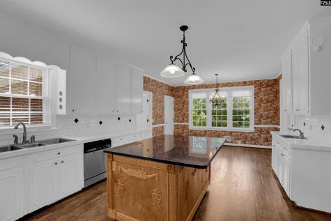 6736 Kaminer Drive Columbia SC 29206