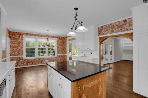6736 Kaminer Drive Columbia SC 29206