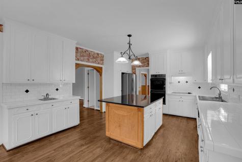 6736 Kaminer Drive Columbia SC 29206