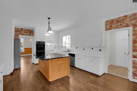 6736 Kaminer Drive Columbia SC 29206