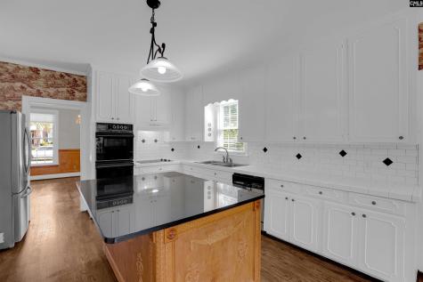 6736 Kaminer Drive Columbia SC 29206